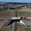 DJI_20260919102639_0055_D.JPG