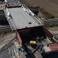 DJI_20260919103111_0060_D.JPG