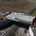DJI_20260919103121_0061_D.JPG