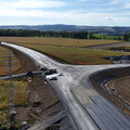 DJI_20260919103328_0067_D.JPG