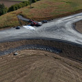 DJI_20260919103426_0070_D.JPG