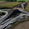 DJI_20260919103450_0073_D.JPG