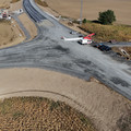 DJI_20260919103659_0078_D.JPG
