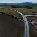 DJI_20260919103943_0083_D.JPG