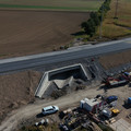 DJI_20260919110150_0096_D.JPG