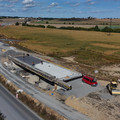 DJI_20260919111451_0099_D.JPG