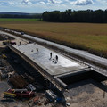 DJI_20260919111645_0101_D.JPG