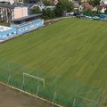 IMG-20260910-WA0019-1536x864.jpg
