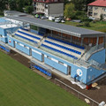 IMG-20260910-WA0025-1536x864.jpg