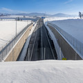 I-58 Príbor–Skotnice-unor 2021 (FQ)-007 (tunel Prchalov).jpg