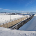 I-58 Príbor–Skotnice-unor 2021 (FQ)-008 (tunel Prchalov).jpg
