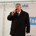 IMG_3488.JPG
