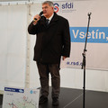 IMG_3489.JPG