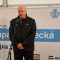 IMG_3493.JPG