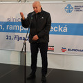IMG_3494.JPG