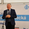 IMG_3498.JPG