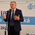 IMG_3502.JPG