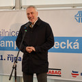 IMG_3503.JPG