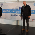 IMG_3506.JPG