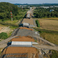 Česká Lípa_005.jpg