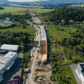Česká Lípa_014.jpg
