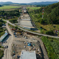 Česká Lípa_017.jpg