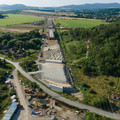 Česká Lípa_018.jpg