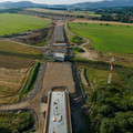 Česká Lípa_024.jpg