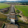 Česká Lípa_025.jpg