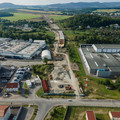 Česká Lípa_029.jpg