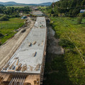 Česká Lípa_033.jpg