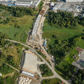 Česká Lípa_041.jpg