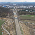 DJI_20260323144803_0169_D.JPG
