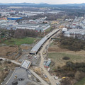 DJI_20260323144839_0170_D.JPG