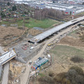 DJI_20260323144902_0171_D.JPG