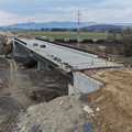 DJI_20260323151822_0210_D.JPG
