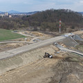 DJI_20260323153045_0220_D.JPG