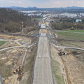 DJI_20260323153112_0221_D.JPG