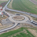 DJI_20260323153146_0222_D.JPG