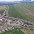 DJI_20260323153205_0223_D.JPG