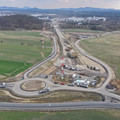 DJI_20260323153345_0228_D.JPG