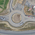 DJI_20260323153444_0230_D.JPG