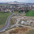 DJI_20260323153552_0232_D.JPG
