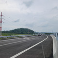 20260601_094158.jpg