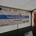 DSC_9382.JPG
