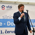 DSC_9396.JPG