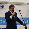 DSC_9402.JPG
