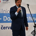 DSC_9403.JPG