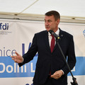 DSC_9407.JPG