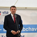 DSC_9409.JPG